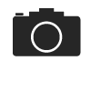 Photo Gallery